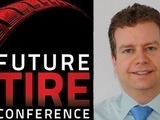 DRAFT FTC 2016: Antonie Schmeitz, group leader vehicle dynamics, TNO