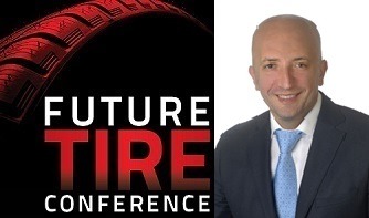 DRAFT FTC 2016: Alfonso Dipasquale, VP – business development, Schrader Electronics