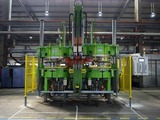 Ahead of Iran’s major annual IranPlast show in April, Germany’s VDMA Plastics and Rubber Machinery Association issued a report saying it expected the country’s machinery market to bounce back.