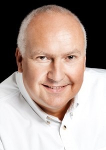  Karol Vanko