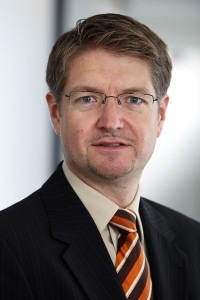  Boris Illetschko
