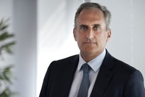  Sergio Lombardini