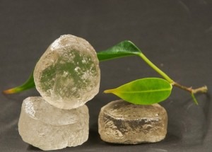 Elsewhere within its portfolio, Versalis is seeking to gain an edge over its competitors when it comes to bio profile.