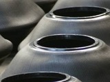 Rhein Chemie bladder business ‘expanding’