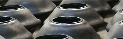 Rhein Chemie bladder business ‘expanding’