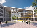 Goodyear to relocate European technical centre