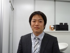  Jun Umemure