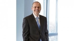 Freudneberg-NOK President Matthew Portu