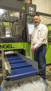  MDS-co-owner-Dave-Skaggs-and-his-brother-Mike-Skaggs-said-their-company-has-passed-8-million-in-annual-sales