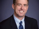 Smidlein was, until recently, director, OE sales at Goodyear in North America. Prior to that, he was a corporate director at Daimler Chrysler.