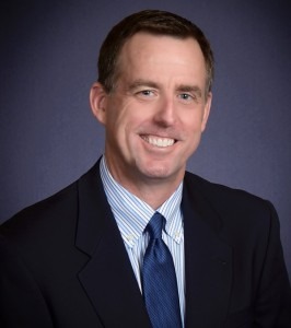 Smidlein was, until recently, director, OE sales at Goodyear in North America. Prior to that, he was a corporate director at Daimler Chrysler.