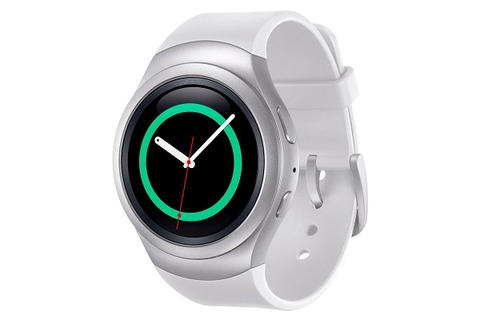 Boom-time for TPEs in wearable electronics, says DSM