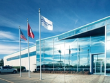 Automotive growth prompts SaarGummi expansion