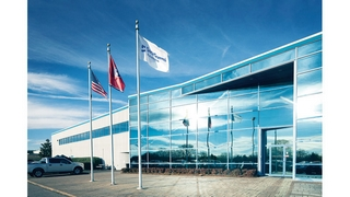 Automotive growth prompts SaarGummi expansion