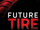 Future Tire: Q&A with Mary Xu of the China Rubber Industry Association