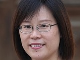 “The [proportion] of passenger car tire exports to the US –  of such exports from China overall – dropped from 29 percent in 2014 to 18 percent last year, and the same thing is likely to happen to truck and bus tires” said Xu, noting the ongoing US anti-dumping probe in the latter sector.