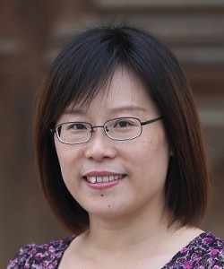 “The [proportion] of passenger car tire exports to the US –  of such exports from China overall – dropped from 29 percent in 2014 to 18 percent last year, and the same thing is likely to happen to truck and bus tires” said Xu, noting the ongoing US anti-dumping probe in the latter sector.