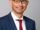 Former Momentive boss takes charge of Wacker Silicones