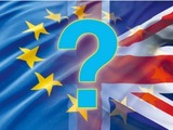 'Brexit' vote out of favour with FTSE 350 firms