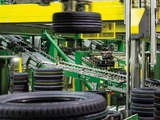 Cimcorp opening new office in the US