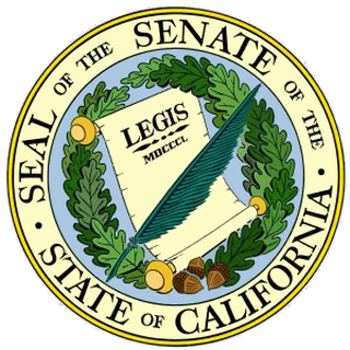 California bill no longer includes zinc or tires