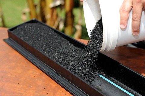 ETRMA makes safety case, as ELT rubber wins pitch battle in Europe