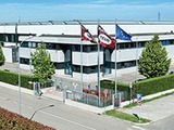 Huntsman Tecnoelastomeri joins PMA to advance MDI elastomers business in Americas