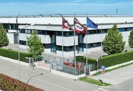 Huntsman Tecnoelastomeri joins PMA to advance MDI elastomers business in Americas