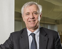 ATS Euromaster appoints new managing director