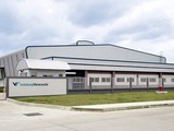 Trelleborg to sell share of TrelleborgVibracoustic to Freudenberg