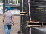 Cabot to increase EMEA rubber carbon black prices