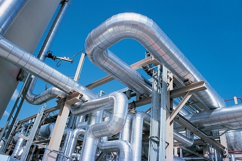 Petronas scrubs elastomers from RAPID project