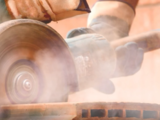 Polymer sector faces fall-out from US silica exposure rule