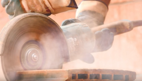 Polymer sector faces fall-out from US silica exposure rule