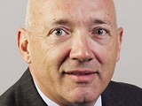 PolyOne invests in US dispersions plant