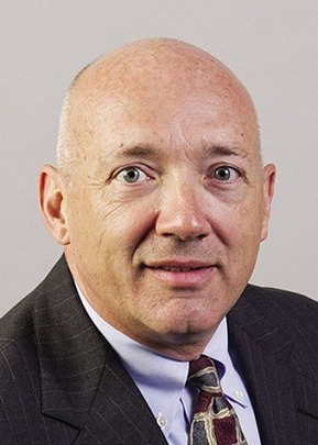 PolyOne invests in US dispersions plant