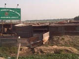 China to build tire plant in Bangladesh