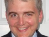 Bart Kalkstein