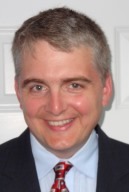  Bart Kalkstein