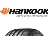 China fines Hankook Tire for pricing monopoly