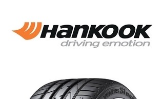 China fines Hankook Tire for pricing monopoly