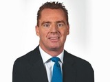 The global rubber and plastics machinery company makes KraussMaffei and Netstal injection presses and Berstorff extrusion technology and polyurethane machinery. KraussMaffei Group China CEO Christian Blatt recently sat down with Plastics News, an ERJ sister publication to discuss his company’s future in China.
