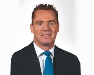 The global rubber and plastics machinery company makes KraussMaffei and Netstal injection presses and Berstorff extrusion technology and polyurethane machinery. KraussMaffei Group China CEO Christian Blatt recently sat down with Plastics News, an ERJ sister publication to discuss his company’s future in China.