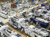 CEO: US customers interested in made-in-China KraussMaffei machines