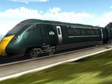 Bio-material to reduce sound and vibration on railway tracks