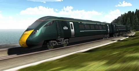 Bio-material to reduce sound and vibration on railway tracks