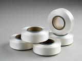 Asahi Kasei develops "environmentally-friendly" spandex product