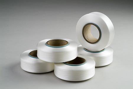 Asahi Kasei develops "environmentally-friendly" spandex product
