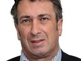 Conti opens office in Ghana