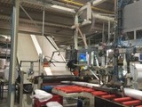 The new site will be built next to Trelleborg's current production site, which has been producing 'rehabilitation' pipe liners since 2011.